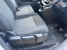 USED 2024 74 VAUXHALL VIVARO 1.5 Turbo D Prime XL Panel Van 6dr Diesel Manual LWB Euro 6 (s/s) (120 ps) Crystal Bridge Vans - Where Integrity Counts!