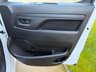 USED 2024 74 VAUXHALL VIVARO 1.5 Turbo D Prime XL Panel Van 6dr Diesel Manual LWB Euro 6 (s/s) (120 ps) Crystal Bridge Vans - Where Integrity Counts!