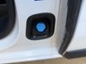 USED 2024 74 VAUXHALL VIVARO 1.5 Turbo D Prime XL Panel Van 6dr Diesel Manual LWB Euro 6 (s/s) (120 ps) Crystal Bridge Vans - Where Integrity Counts!