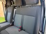 USED 2024 74 VAUXHALL VIVARO 1.5 Turbo D Prime XL Panel Van 6dr Diesel Manual LWB Euro 6 (s/s) (120 ps) Crystal Bridge Vans - Where Integrity Counts!