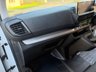 USED 2024 74 VAUXHALL VIVARO 1.5 Turbo D Prime XL Panel Van 6dr Diesel Manual LWB Euro 6 (s/s) (120 ps) Crystal Bridge Vans - Where Integrity Counts!