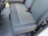 USED 2024 74 VAUXHALL VIVARO 1.5 Turbo D Prime XL Panel Van 6dr Diesel Manual LWB Euro 6 (s/s) (120 ps) Crystal Bridge Vans - Where Integrity Counts!
