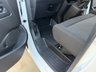 USED 2024 74 VAUXHALL VIVARO 1.5 Turbo D Prime XL Panel Van 6dr Diesel Manual LWB Euro 6 (s/s) (120 ps) Crystal Bridge Vans - Where Integrity Counts!