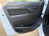 USED 2024 74 VAUXHALL VIVARO 1.5 Turbo D Prime XL Panel Van 6dr Diesel Manual LWB Euro 6 (s/s) (120 ps) Crystal Bridge Vans - Where Integrity Counts!