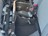USED 2024 74 VAUXHALL VIVARO 1.5 Turbo D Prime XL Panel Van 6dr Diesel Manual LWB Euro 6 (s/s) (120 ps) Crystal Bridge Vans - Where Integrity Counts!