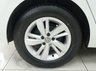 USED 2019 19 VOLKSWAGEN POLO 1.0 TSI GPF SE Hatchback 5dr Petrol DSG Euro 6 (s/s) (95 ps) 2 KEY, FULL HISTORY