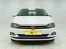 USED 2019 19 VOLKSWAGEN POLO 1.0 TSI GPF SE Hatchback 5dr Petrol DSG Euro 6 (s/s) (95 ps) 2 KEY, FULL HISTORY