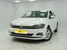 USED 2019 19 VOLKSWAGEN POLO 1.0 TSI GPF SE Hatchback 5dr Petrol DSG Euro 6 (s/s) (95 ps) 2 KEY, FULL HISTORY