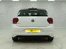 USED 2019 19 VOLKSWAGEN POLO 1.0 TSI GPF SE Hatchback 5dr Petrol DSG Euro 6 (s/s) (95 ps) 2 KEY, FULL HISTORY