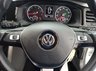 USED 2019 19 VOLKSWAGEN POLO 1.0 TSI GPF SE Hatchback 5dr Petrol DSG Euro 6 (s/s) (95 ps) 2 KEY, FULL HISTORY