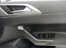 USED 2019 19 VOLKSWAGEN POLO 1.0 TSI GPF SE Hatchback 5dr Petrol DSG Euro 6 (s/s) (95 ps) 2 KEY, FULL HISTORY