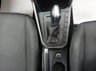 USED 2019 19 VOLKSWAGEN POLO 1.0 TSI GPF SE Hatchback 5dr Petrol DSG Euro 6 (s/s) (95 ps) 2 KEY, FULL HISTORY