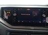 USED 2019 19 VOLKSWAGEN POLO 1.0 TSI GPF SE Hatchback 5dr Petrol DSG Euro 6 (s/s) (95 ps) 2 KEY, FULL HISTORY