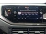 USED 2019 19 VOLKSWAGEN POLO 1.0 TSI GPF SE Hatchback 5dr Petrol DSG Euro 6 (s/s) (95 ps) 2 KEY, FULL HISTORY