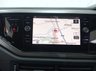 USED 2019 19 VOLKSWAGEN POLO 1.0 TSI GPF SE Hatchback 5dr Petrol DSG Euro 6 (s/s) (95 ps) 2 KEY, FULL HISTORY