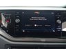 USED 2019 19 VOLKSWAGEN POLO 1.0 TSI GPF SE Hatchback 5dr Petrol DSG Euro 6 (s/s) (95 ps) 2 KEY, FULL HISTORY