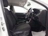 USED 2019 19 VOLKSWAGEN POLO 1.0 TSI GPF SE Hatchback 5dr Petrol DSG Euro 6 (s/s) (95 ps) 2 KEY, FULL HISTORY