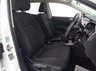 USED 2019 19 VOLKSWAGEN POLO 1.0 TSI GPF SE Hatchback 5dr Petrol DSG Euro 6 (s/s) (95 ps) 2 KEY, FULL HISTORY