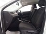 USED 2019 19 VOLKSWAGEN POLO 1.0 TSI GPF SE Hatchback 5dr Petrol DSG Euro 6 (s/s) (95 ps) 2 KEY, FULL HISTORY