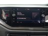 USED 2019 19 VOLKSWAGEN POLO 1.0 TSI GPF SE Hatchback 5dr Petrol DSG Euro 6 (s/s) (95 ps) 2 KEY, FULL HISTORY