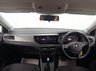 USED 2019 19 VOLKSWAGEN POLO 1.0 TSI GPF SE Hatchback 5dr Petrol DSG Euro 6 (s/s) (95 ps) 2 KEY, FULL HISTORY