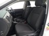 USED 2019 19 VOLKSWAGEN POLO 1.0 TSI GPF SE Hatchback 5dr Petrol DSG Euro 6 (s/s) (95 ps) 2 KEY, FULL HISTORY