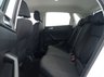 USED 2019 19 VOLKSWAGEN POLO 1.0 TSI GPF SE Hatchback 5dr Petrol DSG Euro 6 (s/s) (95 ps) 2 KEY, FULL HISTORY
