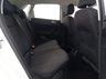 USED 2019 19 VOLKSWAGEN POLO 1.0 TSI GPF SE Hatchback 5dr Petrol DSG Euro 6 (s/s) (95 ps) 2 KEY, FULL HISTORY