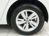USED 2019 19 VOLKSWAGEN POLO 1.0 TSI GPF SE Hatchback 5dr Petrol DSG Euro 6 (s/s) (95 ps) 2 KEY, FULL HISTORY