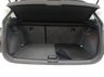 USED 2019 19 VOLKSWAGEN POLO 1.0 TSI GPF SE Hatchback 5dr Petrol DSG Euro 6 (s/s) (95 ps) 2 KEY, FULL HISTORY