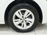 USED 2019 19 VOLKSWAGEN POLO 1.0 TSI GPF SE Hatchback 5dr Petrol DSG Euro 6 (s/s) (95 ps) 2 KEY, FULL HISTORY