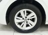 USED 2019 19 VOLKSWAGEN POLO 1.0 TSI GPF SE Hatchback 5dr Petrol DSG Euro 6 (s/s) (95 ps) 2 KEY, FULL HISTORY