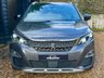 USED 2017 67 PEUGEOT 3008 1.6 THP GT Line SUV 5dr Petrol EAT Euro 6 (s/s) (165 ps) MASSAGE SEATS|CHEAP TAX| LUXURY