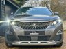 USED 2017 67 PEUGEOT 3008 1.6 THP GT Line SUV 5dr Petrol EAT Euro 6 (s/s) (165 ps) MASSAGE SEATS|CHEAP TAX| LUXURY