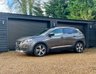 USED 2017 67 PEUGEOT 3008 1.6 THP GT Line SUV 5dr Petrol EAT Euro 6 (s/s) (165 ps) MASSAGE SEATS|CHEAP TAX| LUXURY