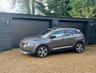 USED 2017 67 PEUGEOT 3008 1.6 THP GT Line SUV 5dr Petrol EAT Euro 6 (s/s) (165 ps) MASSAGE SEATS|CHEAP TAX| LUXURY