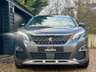 USED 2017 67 PEUGEOT 3008 1.6 THP GT Line SUV 5dr Petrol EAT Euro 6 (s/s) (165 ps) MASSAGE SEATS|CHEAP TAX| LUXURY