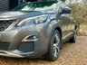 USED 2017 67 PEUGEOT 3008 1.6 THP GT Line SUV 5dr Petrol EAT Euro 6 (s/s) (165 ps) MASSAGE SEATS|CHEAP TAX| LUXURY