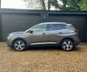 USED 2017 67 PEUGEOT 3008 1.6 THP GT Line SUV 5dr Petrol EAT Euro 6 (s/s) (165 ps) MASSAGE SEATS|CHEAP TAX| LUXURY
