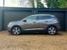 USED 2017 67 PEUGEOT 3008 1.6 THP GT Line SUV 5dr Petrol EAT Euro 6 (s/s) (165 ps) MASSAGE SEATS|CHEAP TAX| LUXURY