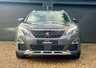 USED 2017 67 PEUGEOT 3008 1.6 THP GT Line SUV 5dr Petrol EAT Euro 6 (s/s) (165 ps) MASSAGE SEATS|CHEAP TAX| LUXURY