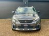 USED 2017 67 PEUGEOT 3008 1.6 THP GT Line SUV 5dr Petrol EAT Euro 6 (s/s) (165 ps) MASSAGE SEATS|CHEAP TAX| LUXURY