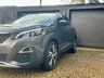 USED 2017 67 PEUGEOT 3008 1.6 THP GT Line SUV 5dr Petrol EAT Euro 6 (s/s) (165 ps) MASSAGE SEATS|CHEAP TAX| LUXURY
