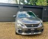 USED 2017 67 PEUGEOT 3008 1.6 THP GT Line SUV 5dr Petrol EAT Euro 6 (s/s) (165 ps) MASSAGE SEATS|CHEAP TAX| LUXURY