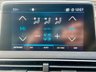 USED 2017 67 PEUGEOT 3008 1.6 THP GT Line SUV 5dr Petrol EAT Euro 6 (s/s) (165 ps) MASSAGE SEATS|CHEAP TAX| LUXURY