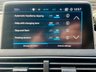 USED 2017 67 PEUGEOT 3008 1.6 THP GT Line SUV 5dr Petrol EAT Euro 6 (s/s) (165 ps) MASSAGE SEATS|CHEAP TAX| LUXURY