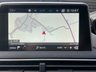 USED 2017 67 PEUGEOT 3008 1.6 THP GT Line SUV 5dr Petrol EAT Euro 6 (s/s) (165 ps) MASSAGE SEATS|CHEAP TAX| LUXURY