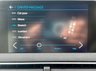 USED 2017 67 PEUGEOT 3008 1.6 THP GT Line SUV 5dr Petrol EAT Euro 6 (s/s) (165 ps) MASSAGE SEATS|CHEAP TAX| LUXURY