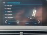 USED 2017 67 PEUGEOT 3008 1.6 THP GT Line SUV 5dr Petrol EAT Euro 6 (s/s) (165 ps) MASSAGE SEATS|CHEAP TAX| LUXURY