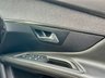 USED 2017 67 PEUGEOT 3008 1.6 THP GT Line SUV 5dr Petrol EAT Euro 6 (s/s) (165 ps) MASSAGE SEATS|CHEAP TAX| LUXURY